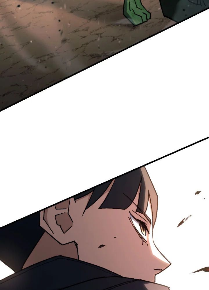 The Hero Returns ตอนที่ 76 page 104