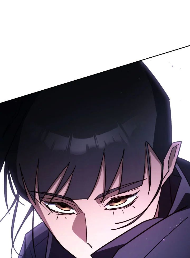 The Hero Returns ตอนที่ 76 page 118