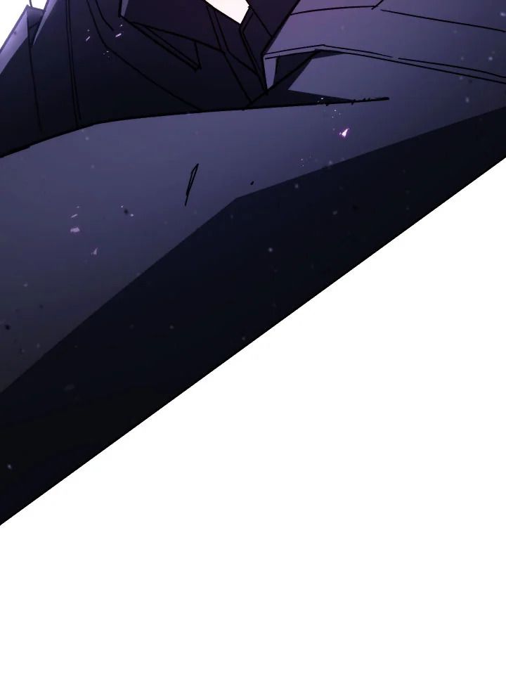 The Hero Returns ตอนที่ 76 page 119