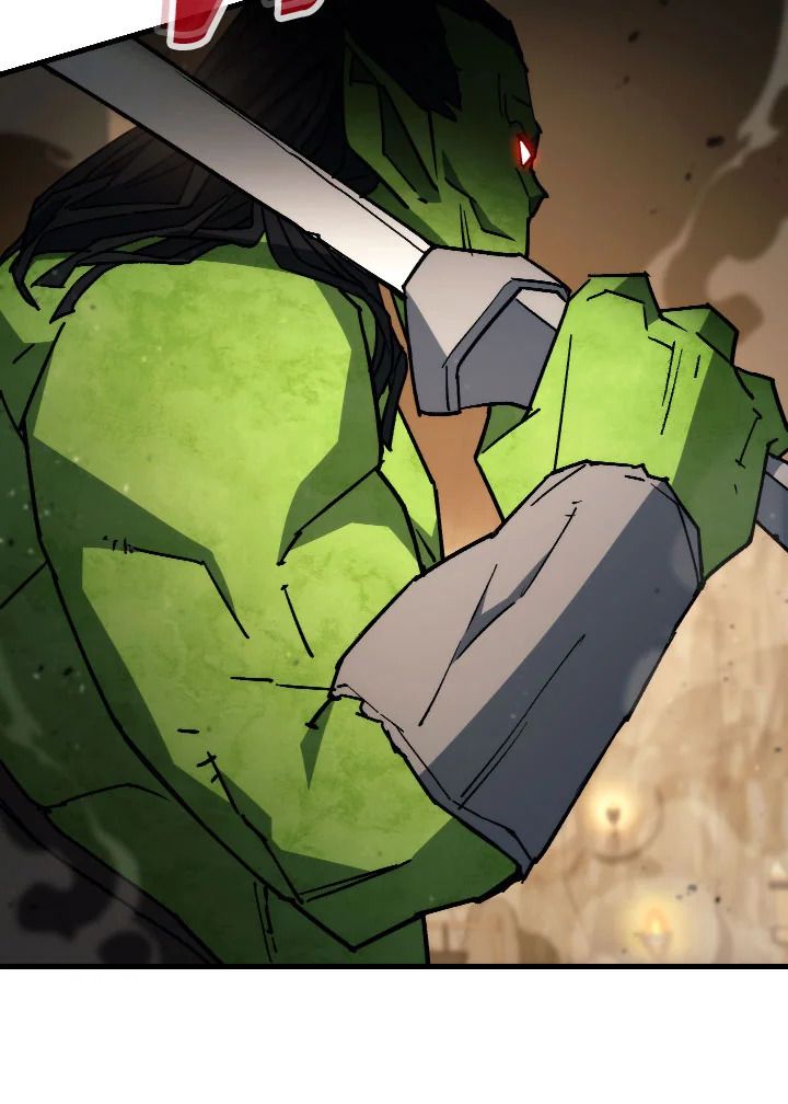 The Hero Returns ตอนที่ 76 page 126