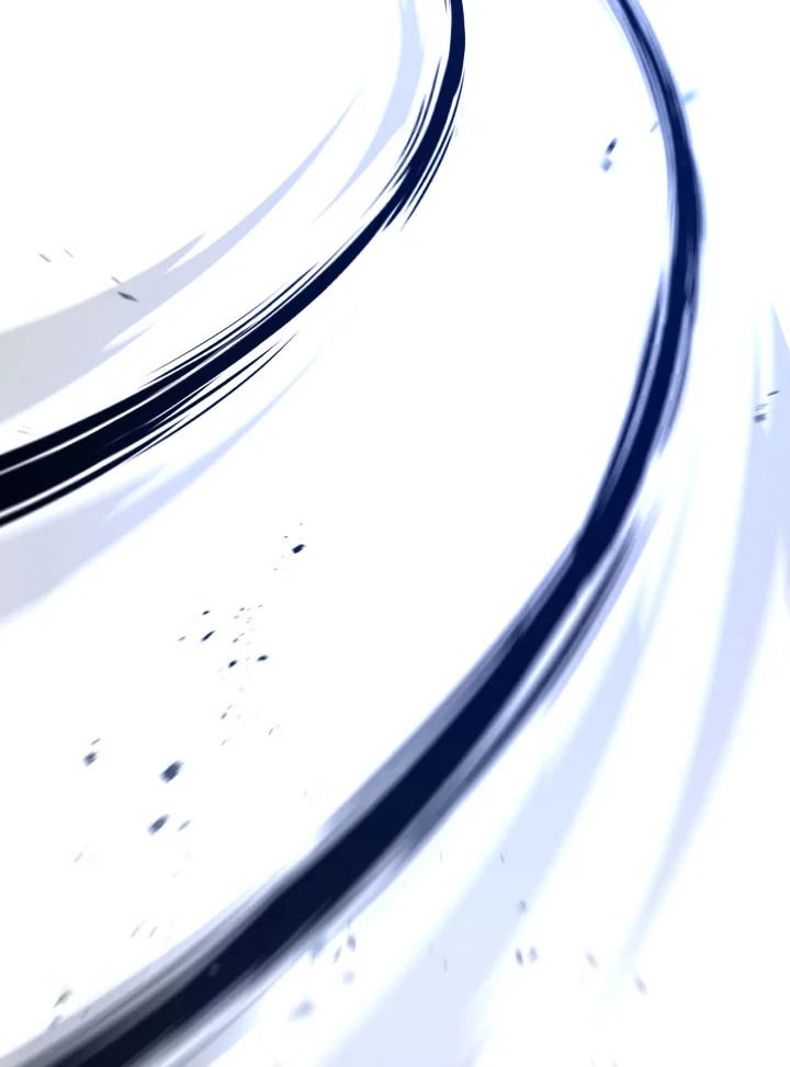 The Hero Returns ตอนที่ 76 page 138