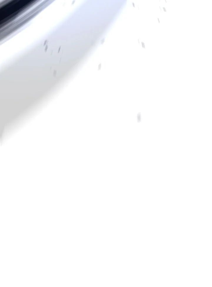 The Hero Returns ตอนที่ 76 page 139