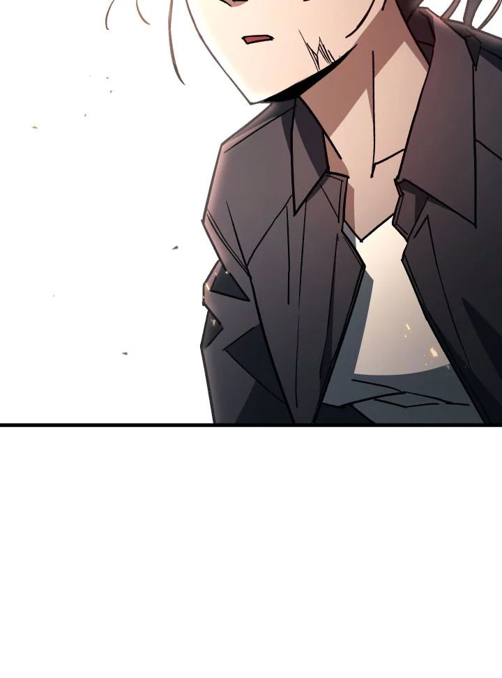 The Hero Returns ตอนที่ 76 page 142