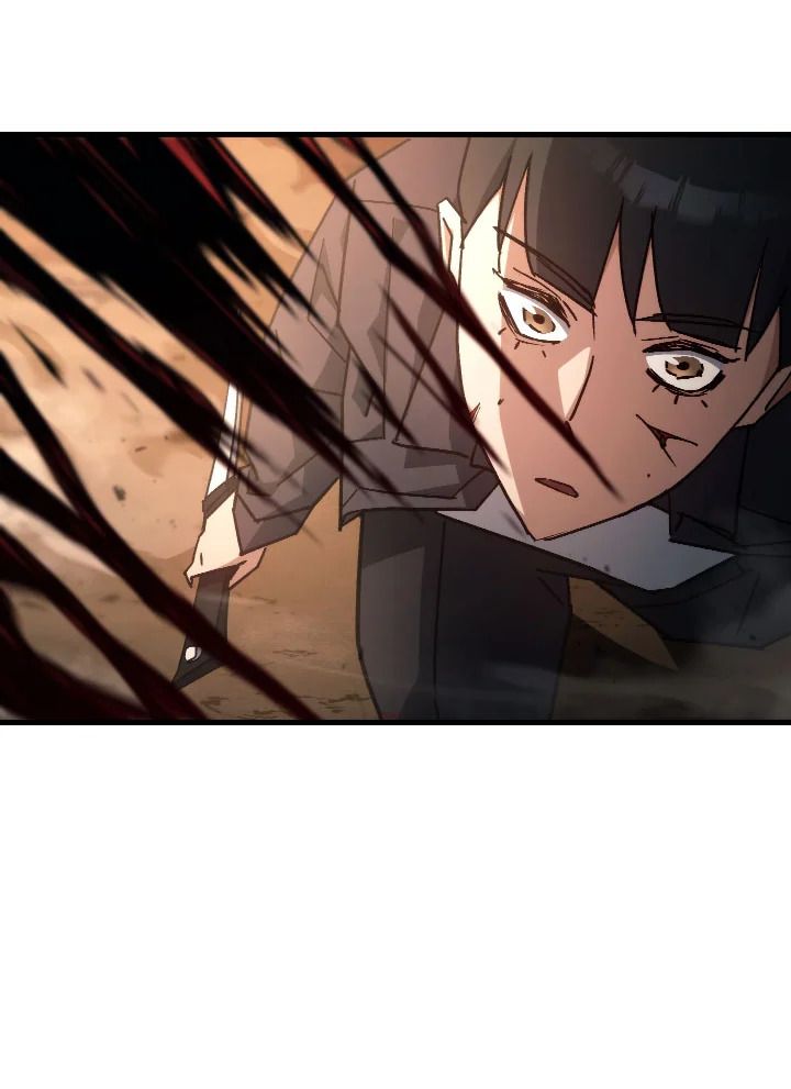 The Hero Returns ตอนที่ 76 page 150