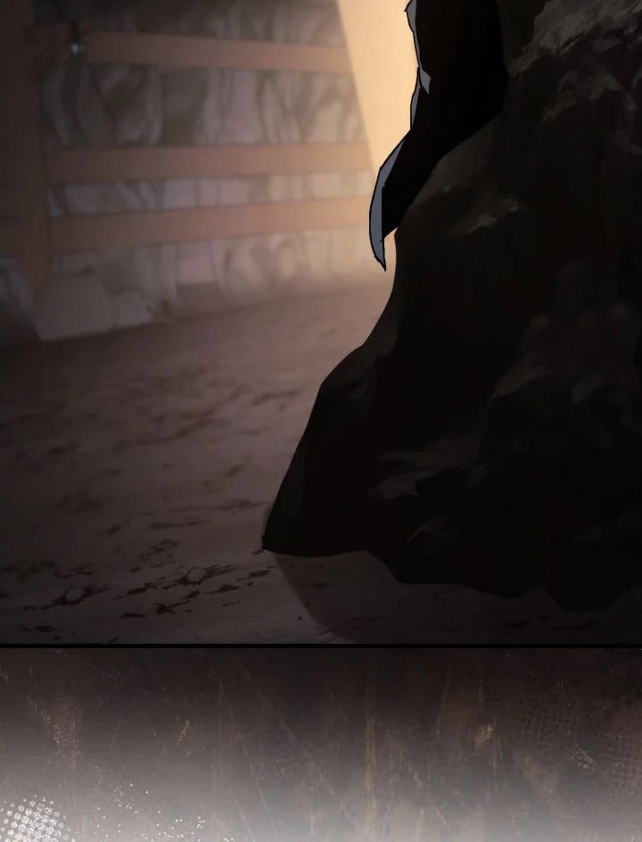 The Hero Returns ตอนที่ 76 page 166