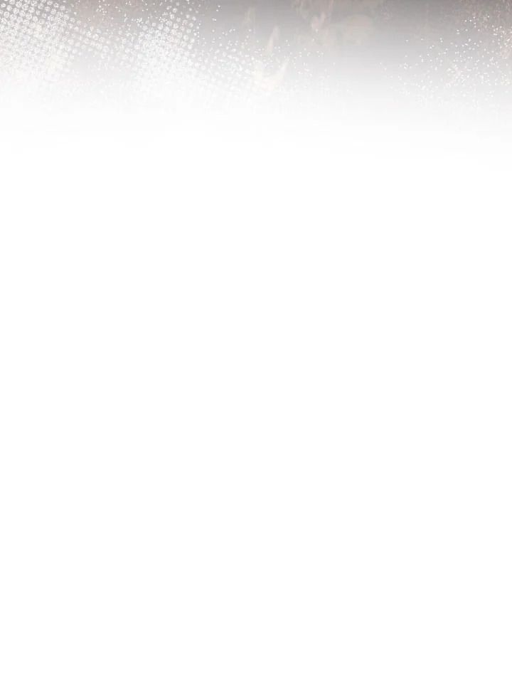 The Hero Returns ตอนที่ 76 page 167