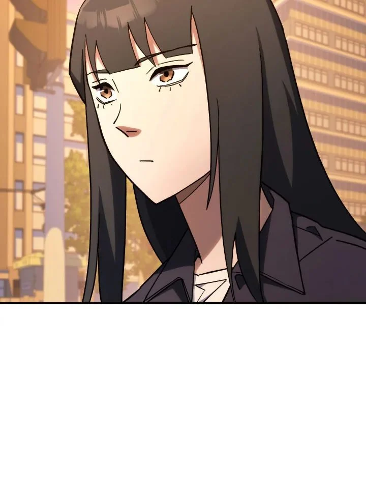 The Hero Returns ตอนที่ 77 page 19