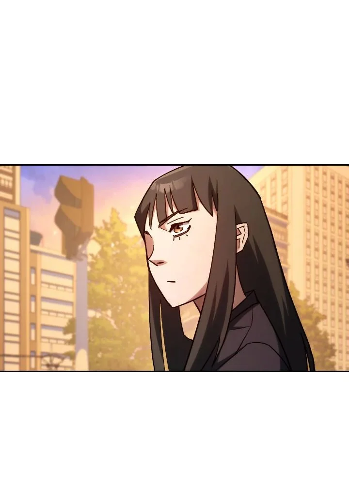 The Hero Returns ตอนที่ 77 page 28