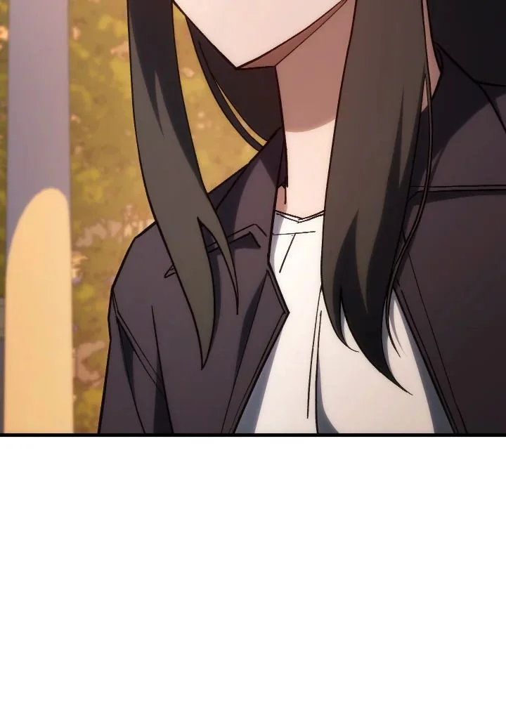 The Hero Returns ตอนที่ 77 page 30