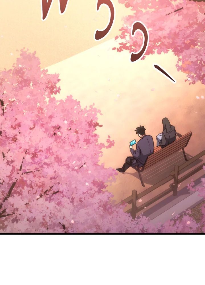 The Hero Returns ตอนที่ 77 page 58