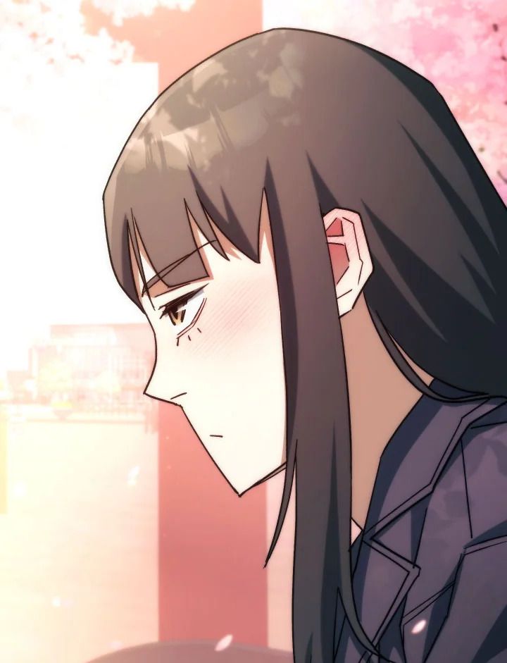 The Hero Returns ตอนที่ 77 page 70