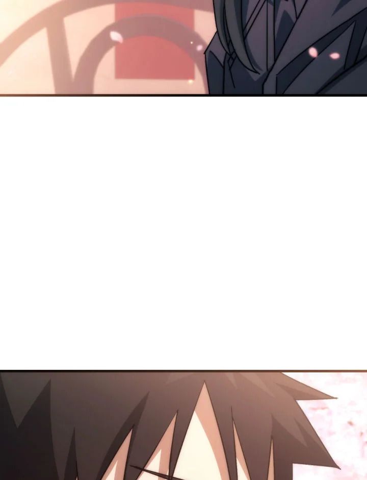 The Hero Returns ตอนที่ 77 page 71