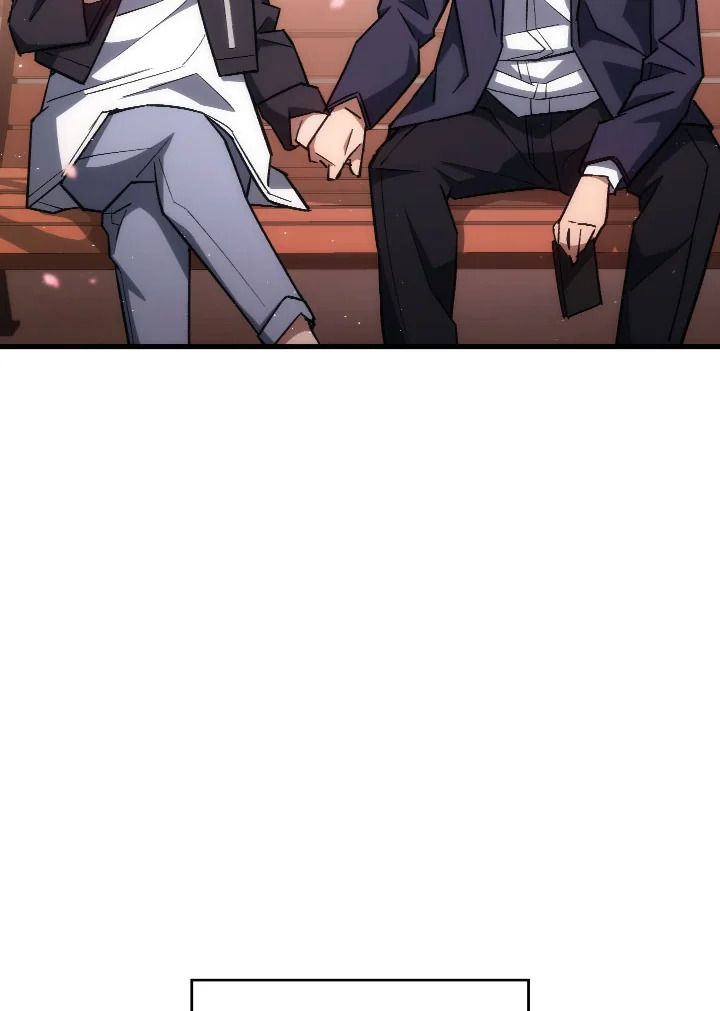 The Hero Returns ตอนที่ 77 page 79