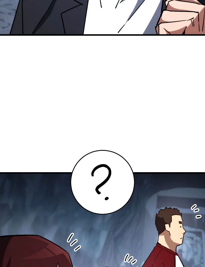 The Hero Returns ตอนที่ 77 page 93