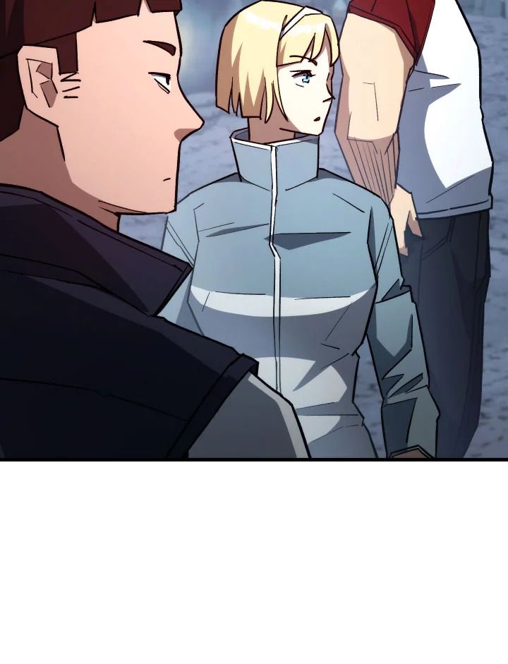 The Hero Returns ตอนที่ 77 page 94