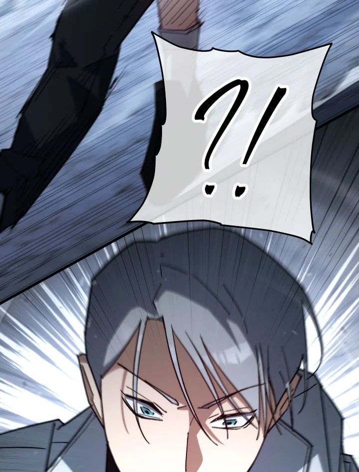 The Hero Returns ตอนที่ 77 page 109