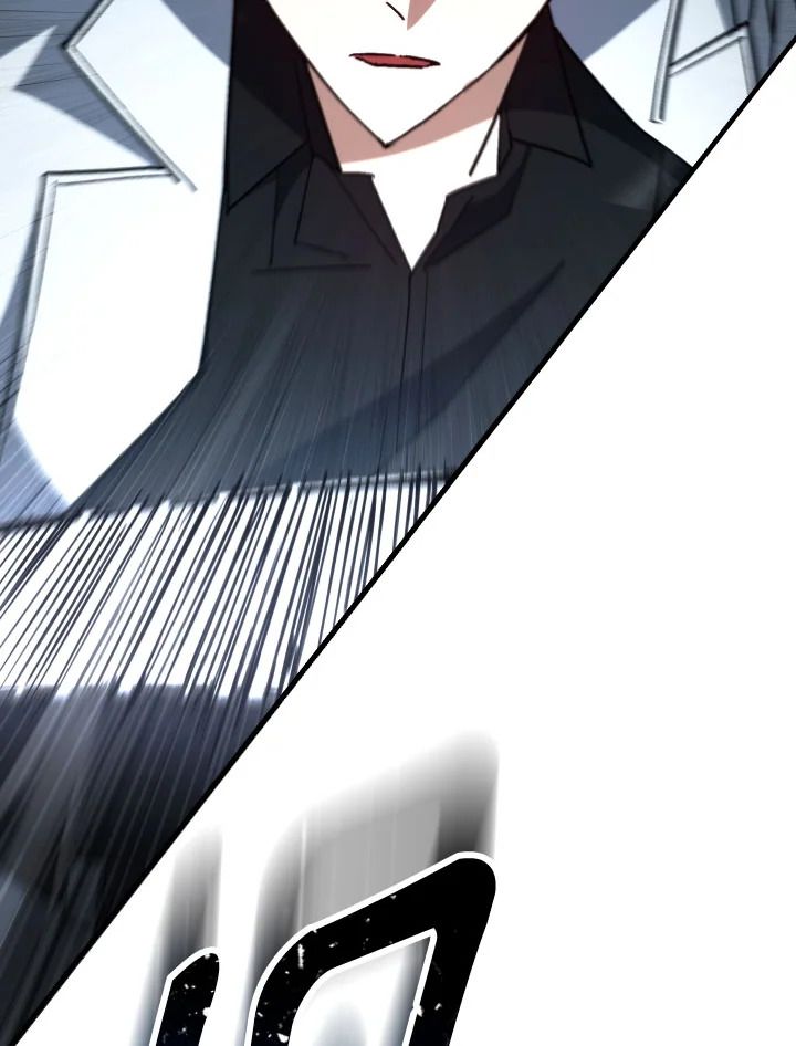 The Hero Returns ตอนที่ 77 page 110