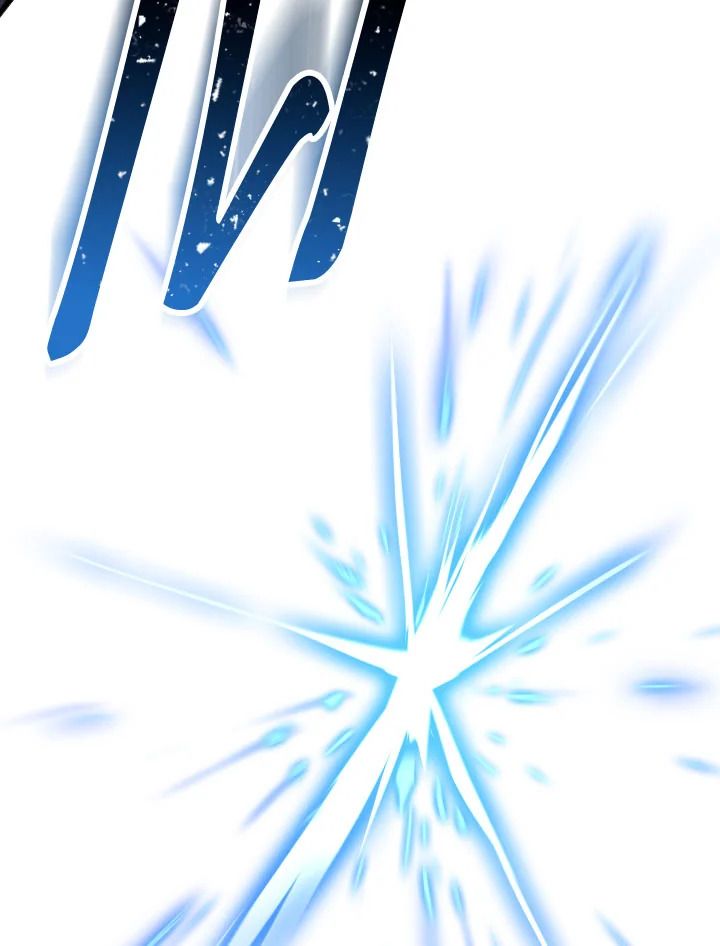 The Hero Returns ตอนที่ 77 page 111