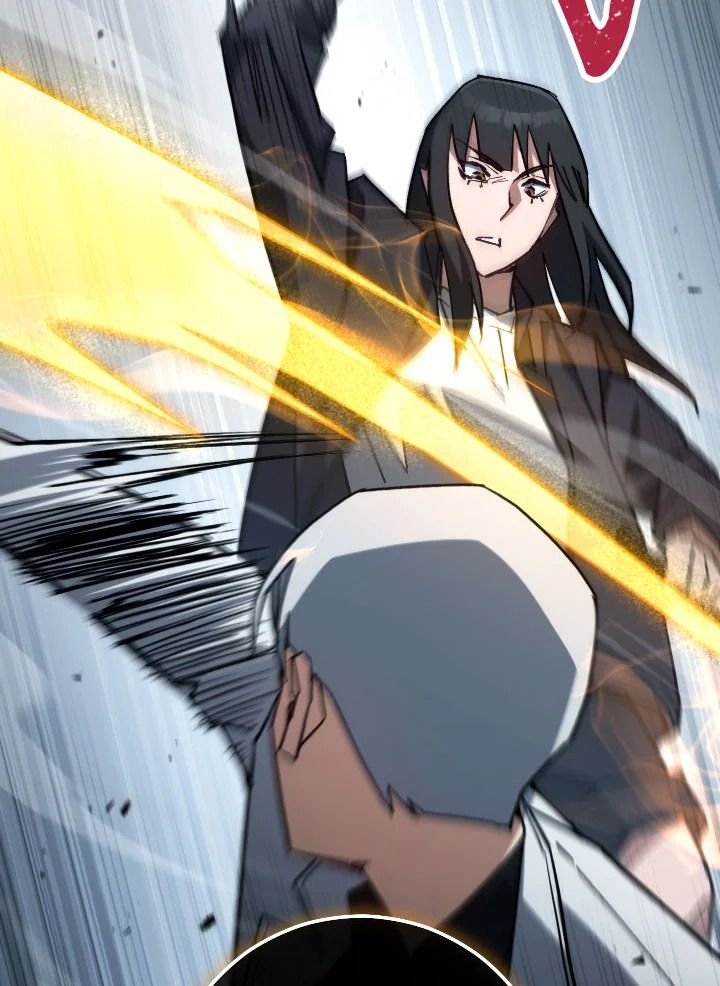 The Hero Returns ตอนที่ 77 page 120