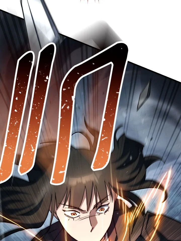 The Hero Returns ตอนที่ 77 page 138