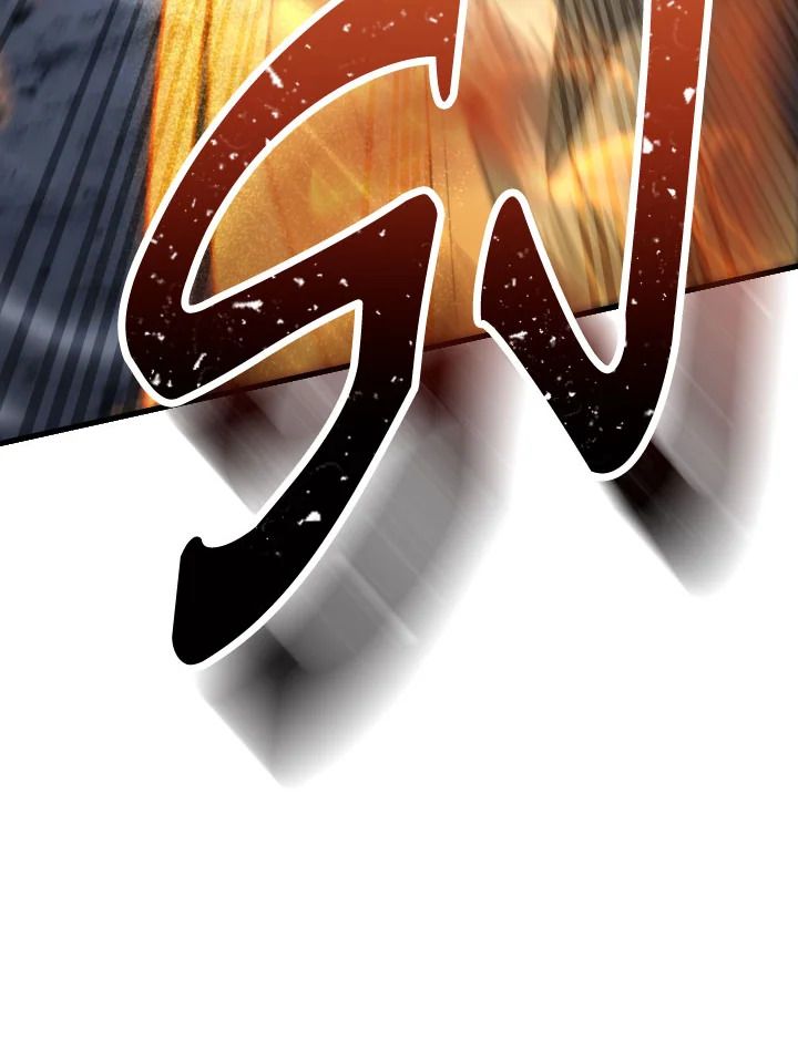 The Hero Returns ตอนที่ 77 page 140