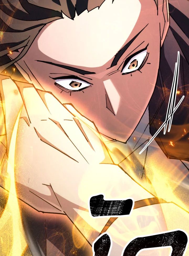 The Hero Returns ตอนที่ 77 page 142