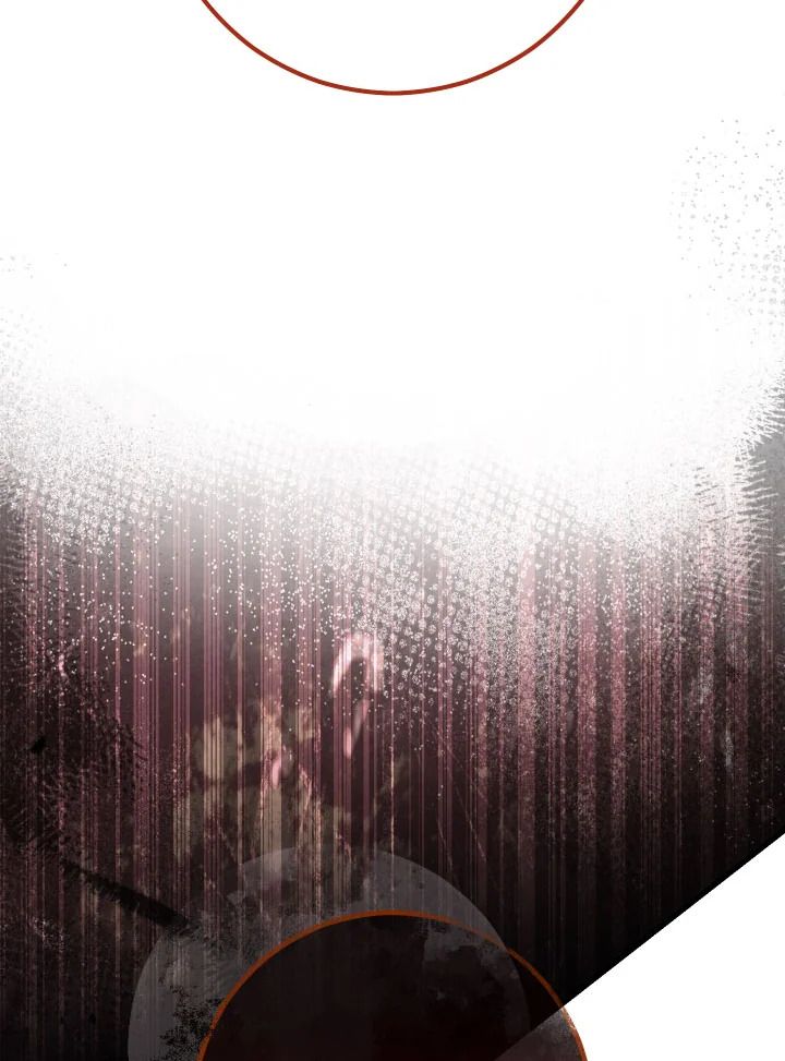 The Hero Returns ตอนที่ 77 page 144