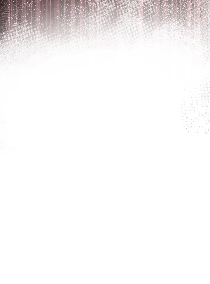 The Hero Returns ตอนที่ 77 page 148