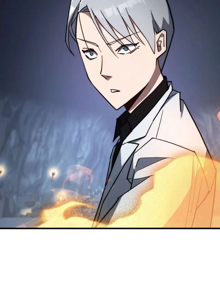 The Hero Returns ตอนที่ 78 page 10