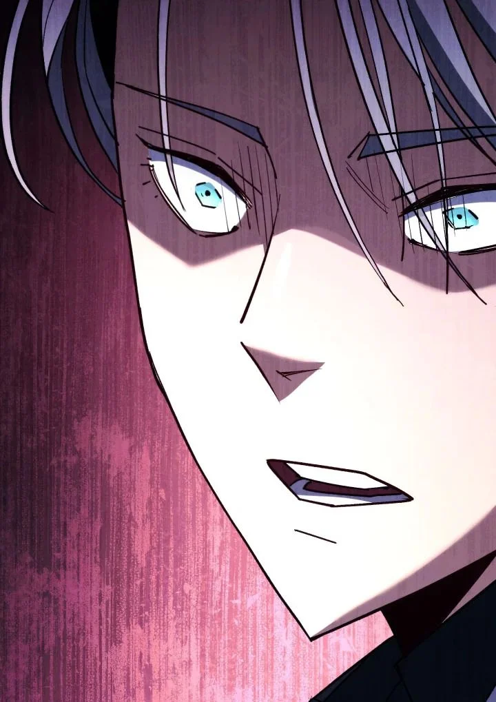 The Hero Returns ตอนที่ 78 page 12