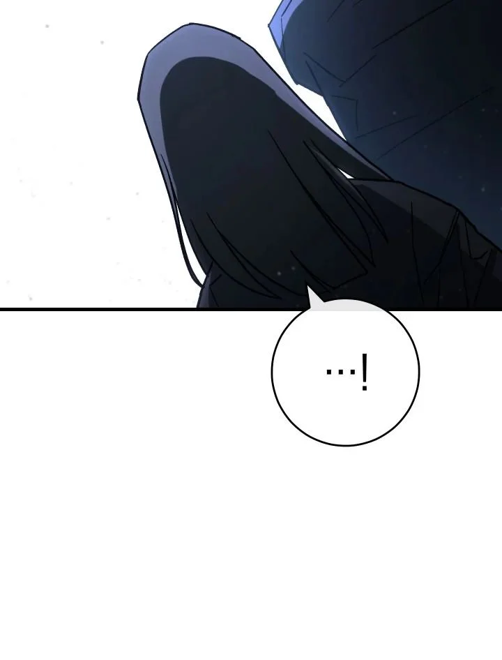 The Hero Returns ตอนที่ 78 page 24