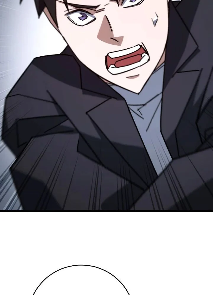 The Hero Returns ตอนที่ 78 page 34