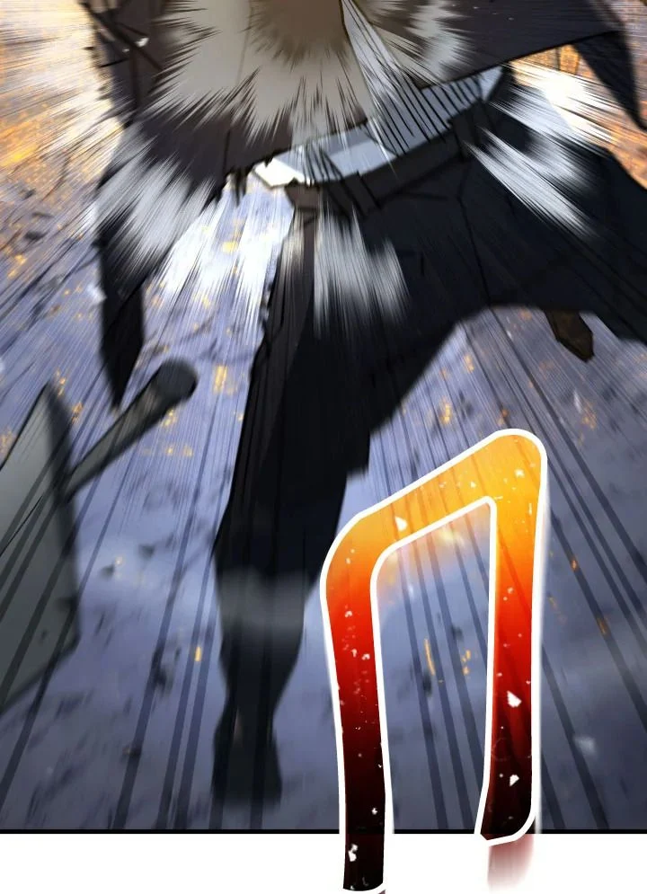 The Hero Returns ตอนที่ 78 page 39