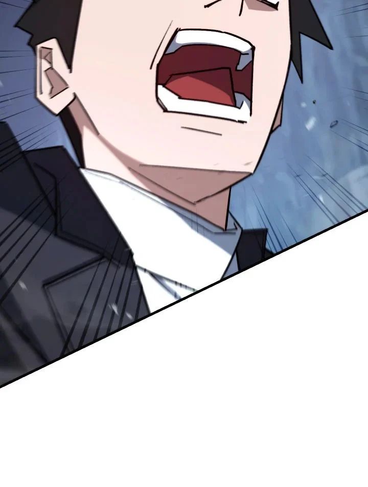 The Hero Returns ตอนที่ 78 page 45