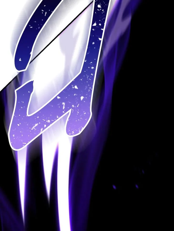 The Hero Returns ตอนที่ 78 page 50