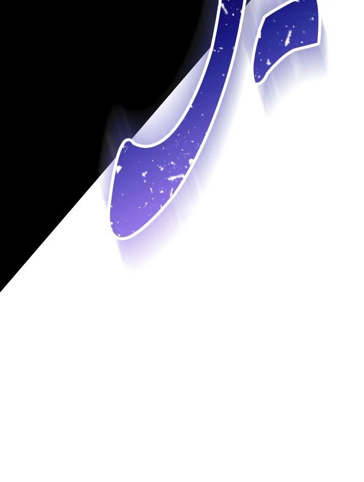 The Hero Returns ตอนที่ 78 page 52