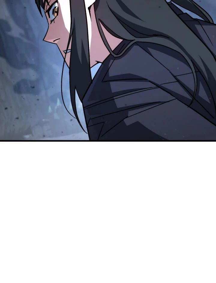 The Hero Returns ตอนที่ 78 page 56