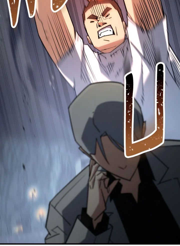 The Hero Returns ตอนที่ 78 page 64