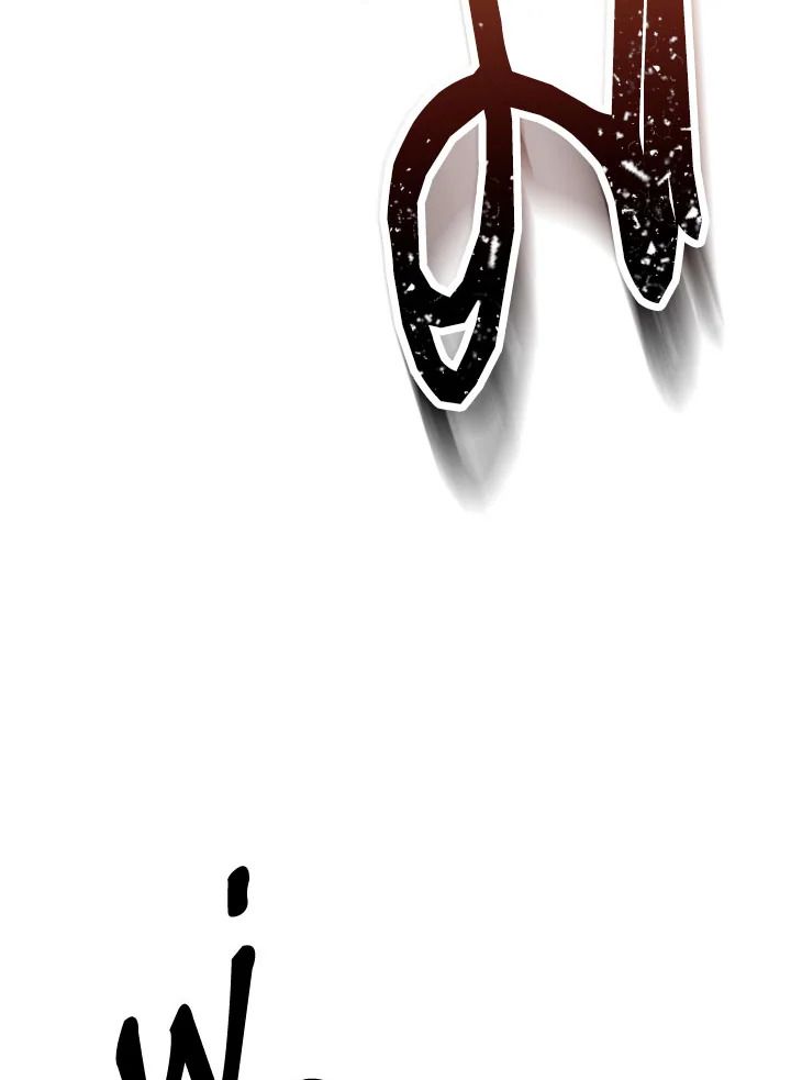 The Hero Returns ตอนที่ 78 page 67