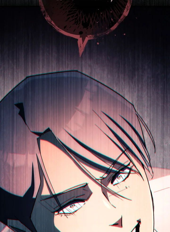 The Hero Returns ตอนที่ 78 page 74