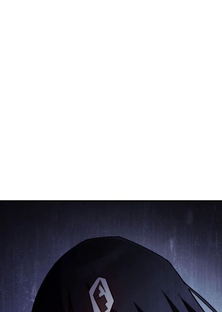 The Hero Returns ตอนที่ 78 page 99