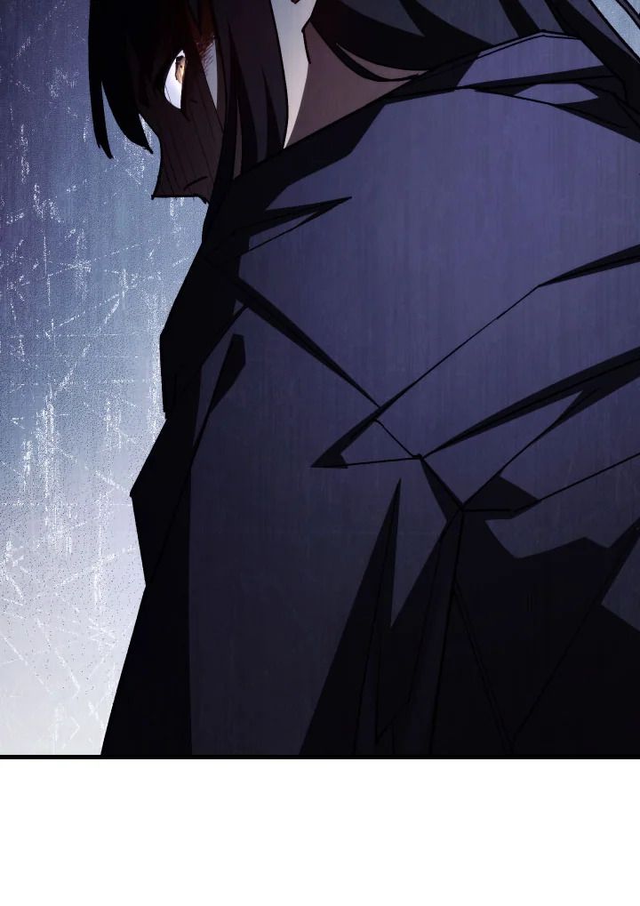 The Hero Returns ตอนที่ 78 page 100