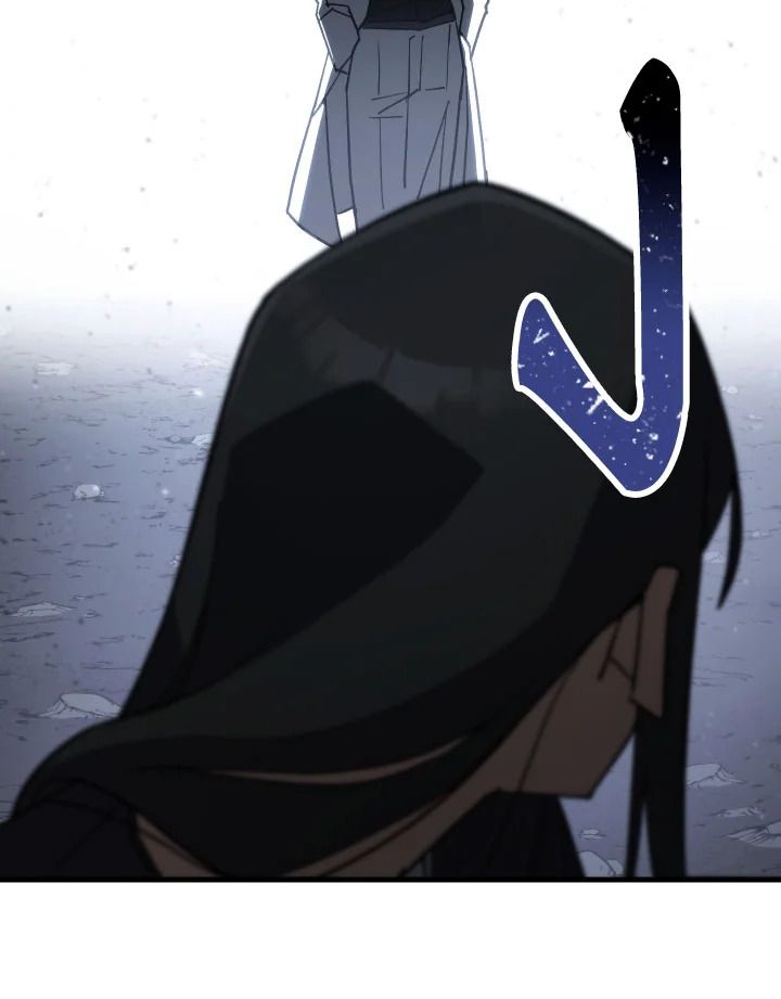 The Hero Returns ตอนที่ 78 page 102