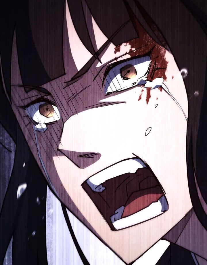 The Hero Returns ตอนที่ 78 page 106