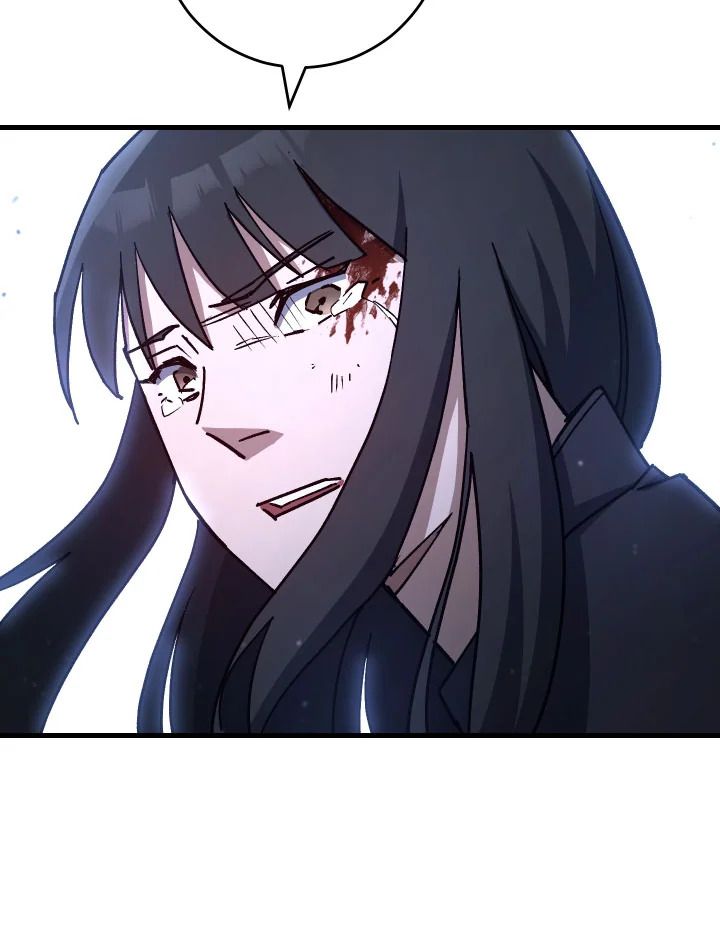 The Hero Returns ตอนที่ 78 page 118