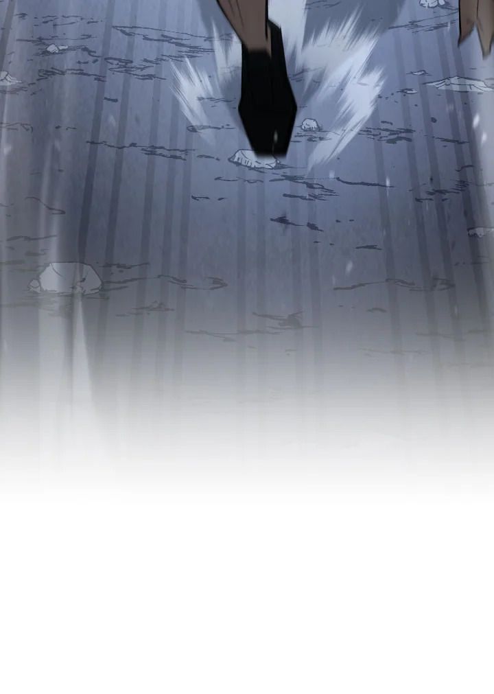 The Hero Returns ตอนที่ 78 page 125