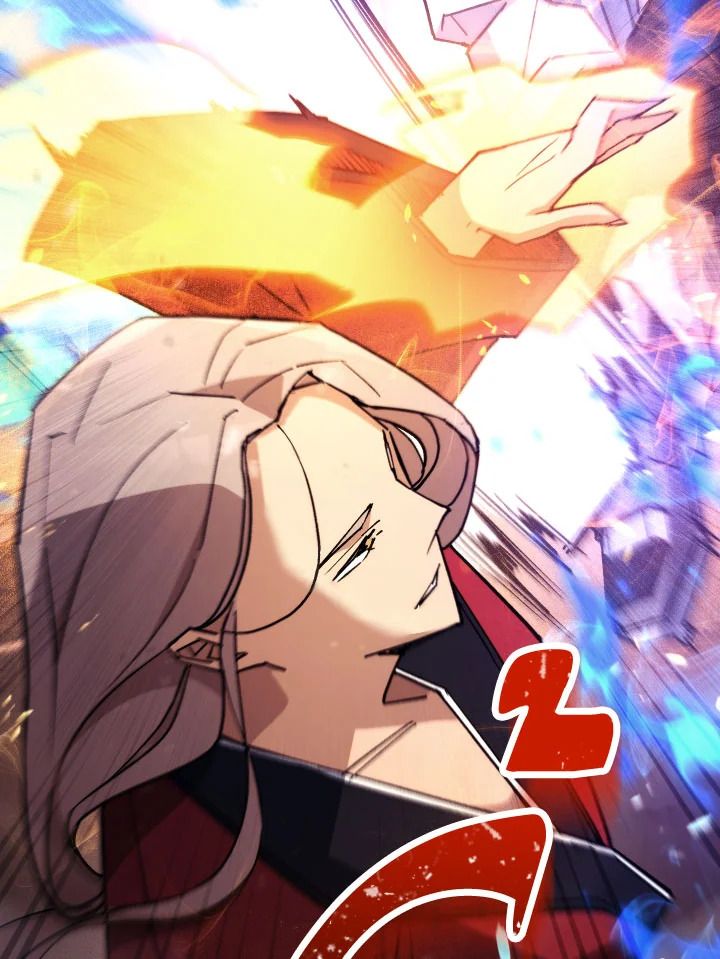 The Hero Returns ตอนที่ 78 page 142