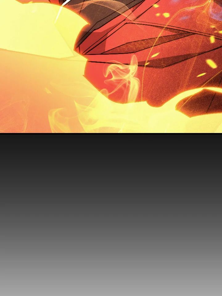 The Hero Returns ตอนที่ 78 page 145