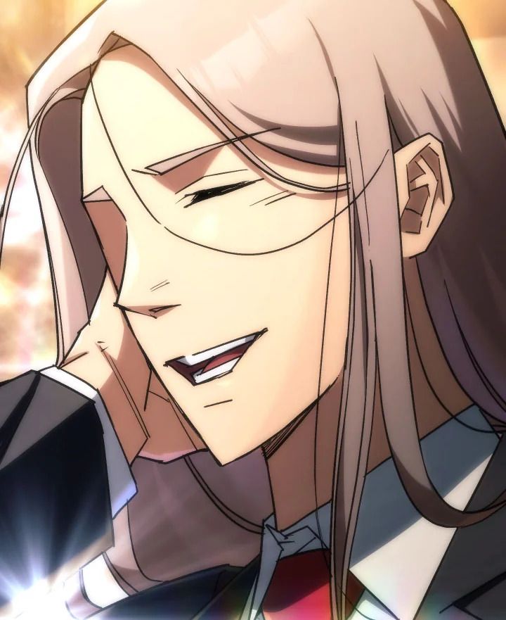 The Hero Returns ตอนที่ 78 page 154