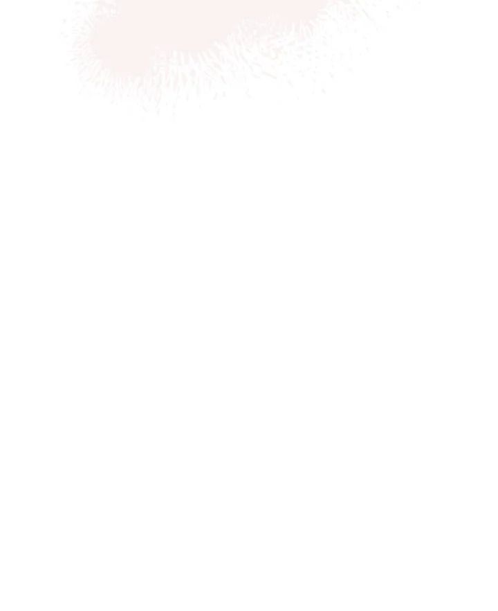 The Hero Returns ตอนที่ 78 page 156